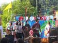 /album/oratorio-itinerante-dia-18-09-2011/eleison-oratorio-itinerante-4-jpg/